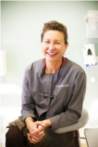 Provider Profile 0