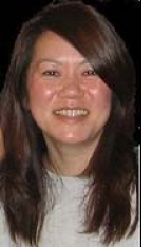 Dr. Patricia Valenzuela, DDS