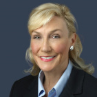 Margaret B. Fischer, MD