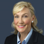 Margaret B. Fischer, MD
