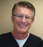 Patrick Gerald Carney, DDS