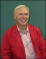 Dr. Patrick Shannon, DDS