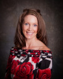 Paula Marie Stapleton, DDS