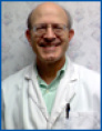 Paul B Adler, DDS