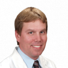 Dr. Paul B Anderson, DDS, MD