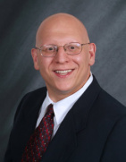 Paul M Caruso, DDS