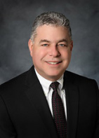 Paul R Dibenedetto, DDS