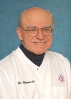 Paul P. Filipkowski, DDS