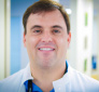 Dr. Paul Howard Freeman, DDS