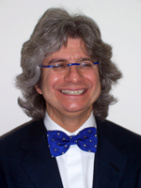 Paul Anthony Fugazzotto, DDS