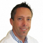 Paul Scott Gebhart, DDS