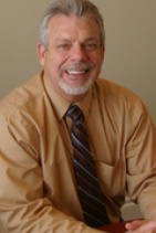 Paul Duane Hopkins, DDS