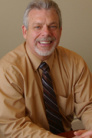 Paul Duane Hopkins, DDS