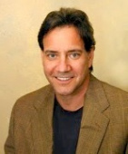 Paul J. Skomsky, DDS