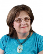 Robin R. Hovis, MD