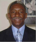 Pearstine Adgerson, DDS
