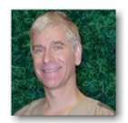 Peter D Balega, DDS