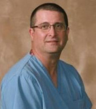 Peter J Blank, DDS