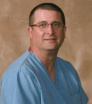 Peter J Blank, DDS