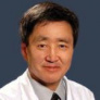 Inwha Cho, MD