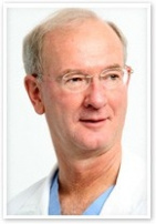 Dr. Robert Piorkowski, MD