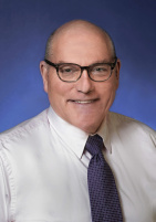 Paul Manoukian, MD