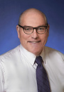 Paul Manoukian, MD