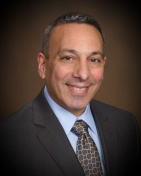 Peter J Lanzaro, DDS