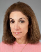 Lynne Ferrari, MD