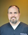 Philip P Morton, DDS