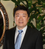 Phillip J. Chien, DDS