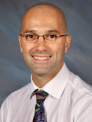 Phillip Pirgousis, MD