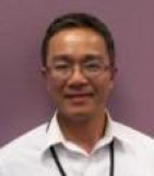 Phong P Lu, DDS