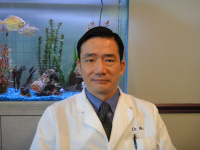 Provider Profile 0