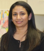 Prashanthi P Vadhi, DDS