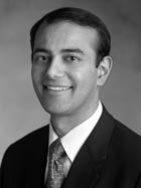 Pratik M Shah, DDS