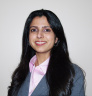 Priti P Beniwal, DMD