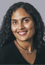 Priya P Desai, DMD