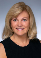 Cindy Lee Grines, MD