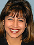 Radha S Munk, DDS