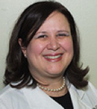 Rafaelina Francisca Rodriguez, DDS