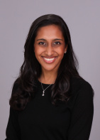 Dr. Ragini Singla, DMD