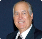 Ralph M Arnold, DDS