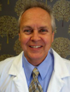 Ralph J Becker, DDS