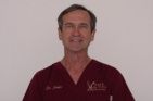 Ralph Kenneth Jenke, DDS