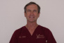 Ralph Kenneth Jenke, DDS