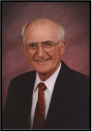 Ralph A. Roberts, DDS