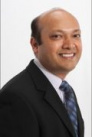 Dr. Ramakrishna R Seelam, DDS