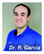 Ramiro R. Garcia, DDS