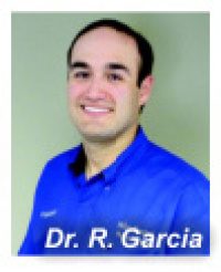 Ramiro R. Garcia, DDS - Alice, TX - Dentist | Doctor.com